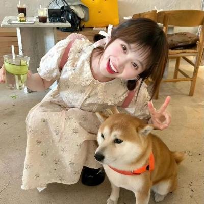 玛格达娜的驴子