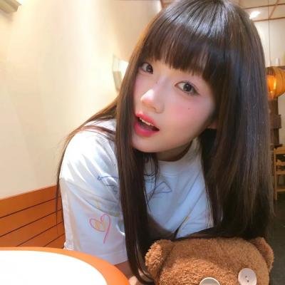 分秒间离