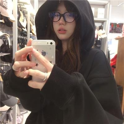美丽但贫穷