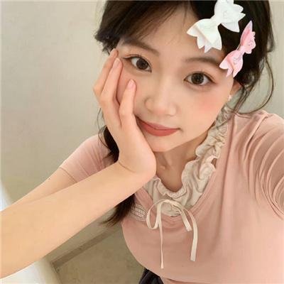 关于我们的爱情