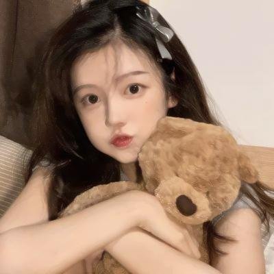 纯纯的小时光