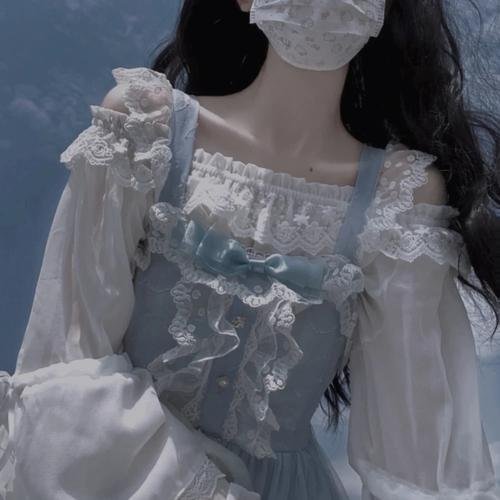 中国式离婚