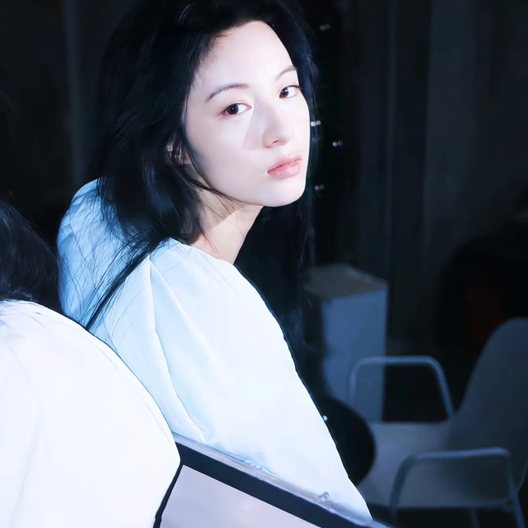 花儿与少年第三季