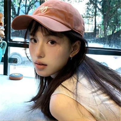 异界行商法则·动态漫