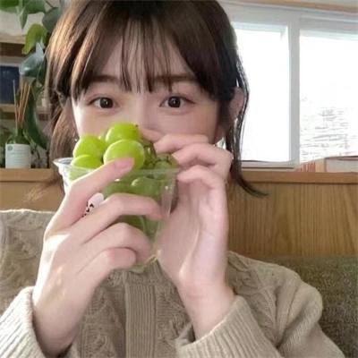 晚间之星