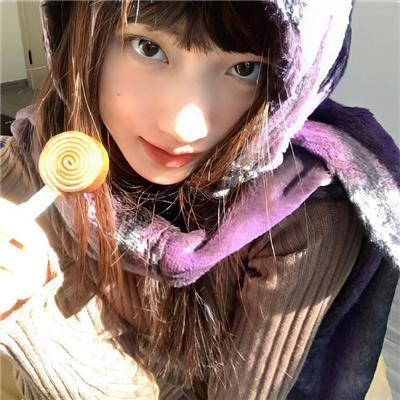 狂野时姬