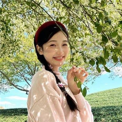 头不见了