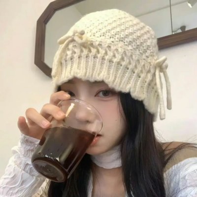 黄阿丽:单身女士
