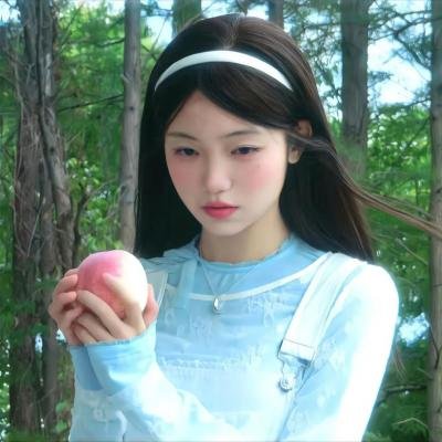 疯狂肚皮舞娘