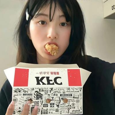 食人巨蚊