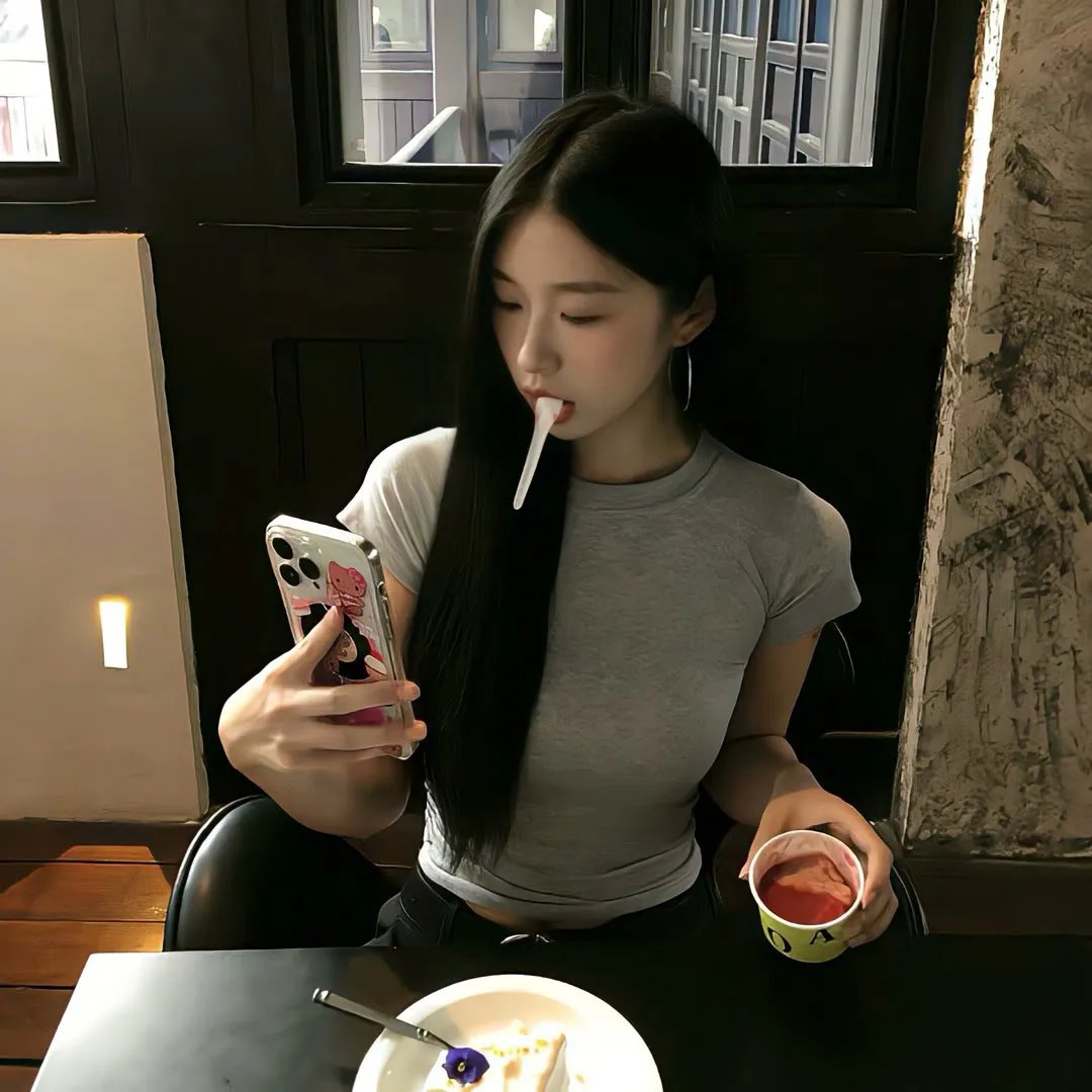 我需要你
