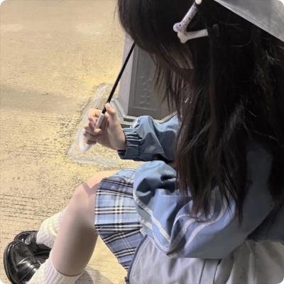 青春韶华