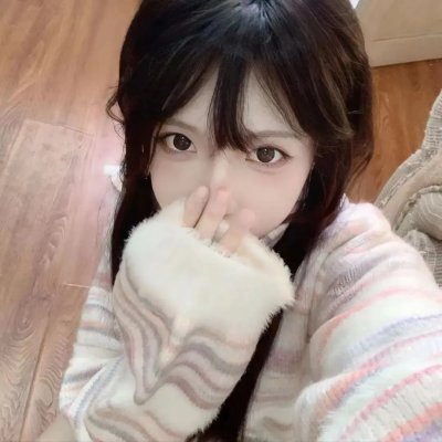 燕子盗
