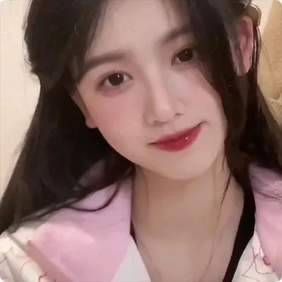 再见溪谷