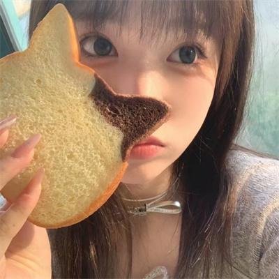 不信神的女子