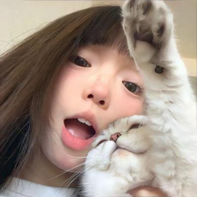 好莱坞华人