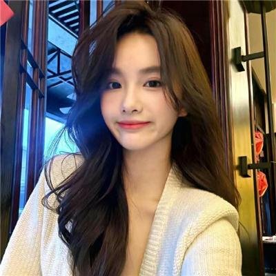 当儿女回家时