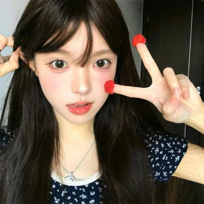 今夜缠绵