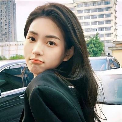 激情黑寡妇