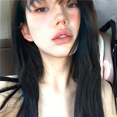 永不妥协