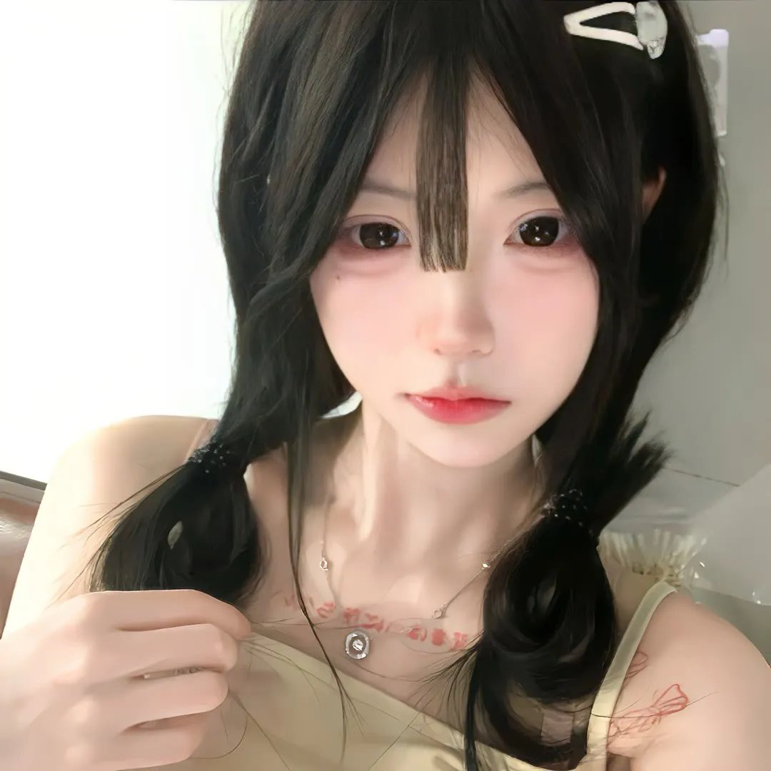 爱的着陆