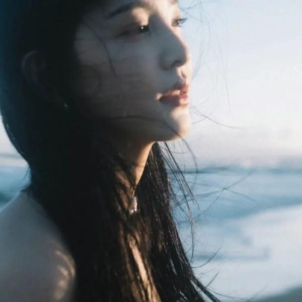 小乔之歌